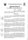 Vista preliminar de documento RESOLUCIÓN DIRECTORAL 001029-2024-GRSM/DRE/UGEL-MC