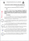 Vista preliminar de documento RG0216-2024