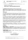 Vista preliminar de documento RESOLUCION Nº D000087-2024-MSB-GM-GDUC-SOP