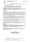 Vista preliminar de documento RESOLUCION Nº D000089-2024-MSB-GM-GDUC-SOP