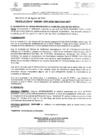 Vista preliminar de documento RESOLUCION Nº D000091-2024-MSB-GM-GDUC-SOP
