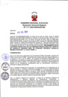 Vista preliminar de documento RGR 405-2024-GRA/GGR-GRI