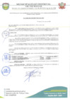 Vista preliminar de documento ACUERDO DE CONCEJO Nª 025-2024-MDV
