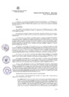 Vista preliminar de documento 590-R-2024 IMPONER LA SANCION DE DESTITUCION CONTRA LA SERVIDORA LAURA VICTORIA VILLAR LABERRY Y LA INHABILITACION