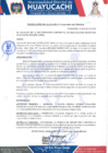 Vista preliminar de documento 20240731224224306