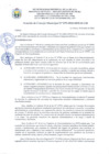 Vista preliminar de documento ACUERDO DE CONCEJO MUNICIPAL N° 079-2024-MDLH-CM
