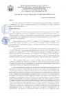 Vista preliminar de documento ACUERDO DE CONCEJO MUNICIPAL N° 080-2024-MDLH-CM