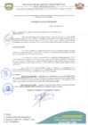 Vista preliminar de documento ACUERDO DE CONCEJO Nª 027-2024-MDV