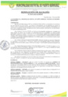 Vista preliminar de documento R A N°165-2024-MDPB20240722_12401062