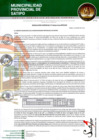 Vista preliminar de documento RESOLUCION GERENCIAL N° 00640-2024-MPS