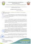 Vista preliminar de documento ACUERDO DE CONCEJO Nª 028-2024-MDV