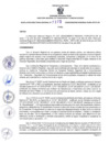 Vista preliminar de documento RDR N° 373-2024-31-07-2024