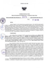 Vista preliminar de documento RDR N° 374-2024-01-08-2024