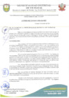 Vista preliminar de documento ACUERDO DE CONCEJO Nª 030-2024-MDV