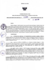 Vista preliminar de documento RDR N° 380-2024-01-08-2024