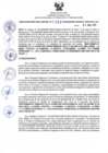 Vista preliminar de documento RDR N° 382-2024-02-08-2024