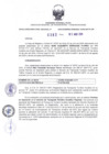 Vista preliminar de documento RDR N° 383-2024-02-08-2024