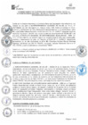 Vista preliminar de documento CONVENIO-SUSALUD