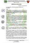 Vista preliminar de documento ORDENANZA N° 005-2024-MDS20240801_10314616