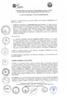 Vista preliminar de documento HOSPITAL-REG.-E.GUZMAN-BARRON