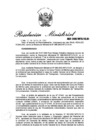 Vista preliminar de documento Resolución Ministerial N° 402-2002-MTC/15.01