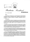 Vista preliminar de documento Resolución Ministerial N° 405-2002-MTC/15.01