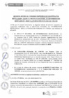 Vista preliminar de documento CONVENIO-FUNDACION-PERUANA-DE-CANCER