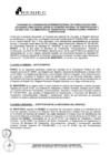 Vista preliminar de documento Anexo de la Resolución Ministerial N° 406-2002-MTC/15.02
