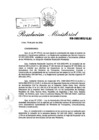 Vista preliminar de documento Resolución Ministerial N° 416-2002-MTC/15.02