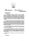 Vista preliminar de documento Resolución Ministerial N° 422-2002-MTC/15.02