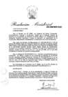 Vista preliminar de documento Resolución Ministerial N° 424-2002-MTC/15.02