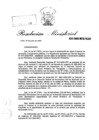 Vista preliminar de documento Resolución Ministerial N° 427-2002-MTC/15.02