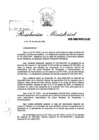 Vista preliminar de documento Resolución Ministerial N° 429-2002-MTC/15.02