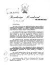 Vista preliminar de documento Resolución Ministerial N° 430-2002-MTC/15.02