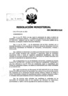 Vista preliminar de documento Resolución Ministerial N° 434-2002-MTC/15.02