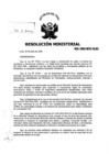 Vista preliminar de documento Resolución Ministerial N° 435-2002-MTC/15.02