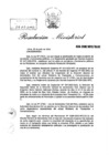 Vista preliminar de documento Resolución Ministerial N° 436-2002-MTC/15.02