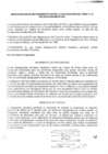 Vista preliminar de documento Anexo de la Resolución Ministerial N° 437-2002-MTC/15.02