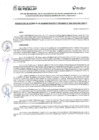 Vista preliminar de documento RESOLUCION DE GERENCIA DE ADMINISTRACION Y FINANZAS N°160-2024-GAF-MDP-T