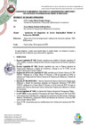 Vista preliminar de documento Diagnostico de brecha MDY 2026 -2028