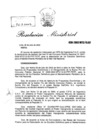 Vista preliminar de documento Resolución Ministerial N° 439-2002-MTC/15.02