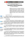 Vista preliminar de documento RDE N.137-2024-JUS-PRONACEJ