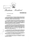 Vista preliminar de documento Resolución Ministerial N° 440-2002-MTC/15.02