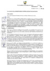 Vista preliminar de documento Ordenanza Municipal N.° 704-MSS