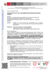 Vista preliminar de documento OFICIO_MULTIPLE-00177-2024-MINEDU-VMGI-DRELM-UGEL05-DIR-ASGESE 0565049