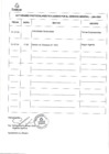 Vista preliminar de documento Actividades mes de julio 2024