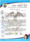 Vista preliminar de documento RESOLUCION DE ALCALDIA N° 247-2020-ALC-MDTAI