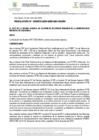 Vista preliminar de documento RESOLUCIÓN-000072-2024-MSB-GM-OGGRH