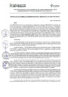 Vista preliminar de documento RESOLUCION DE GERENCIA DE ADMINISTRACION Y FINANZAS N°161-2024-GAF-MDP-T