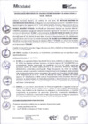 Vista preliminar de documento SEGURO-SOCIAL-DE-SALUD-ESSALUD